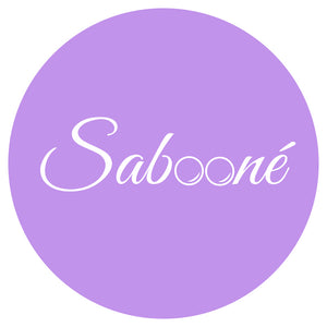 Sabooné 